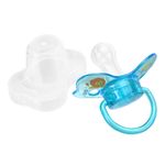 chupeta-kuka-redondo-2266-azul-6-meses-1-unidade-100004759