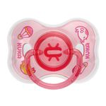 chupeta-kuka-tamanho-2-2282-silicone-universal-rosa-100005314