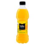 suco-del-valle-frut-laranja-450ml-100007303