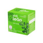 cha-leao-10-unidades-cha-verde-100005061