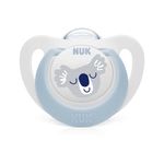 chupeta-nuk-orto-silicone-azul-tamanho-1-100008351
