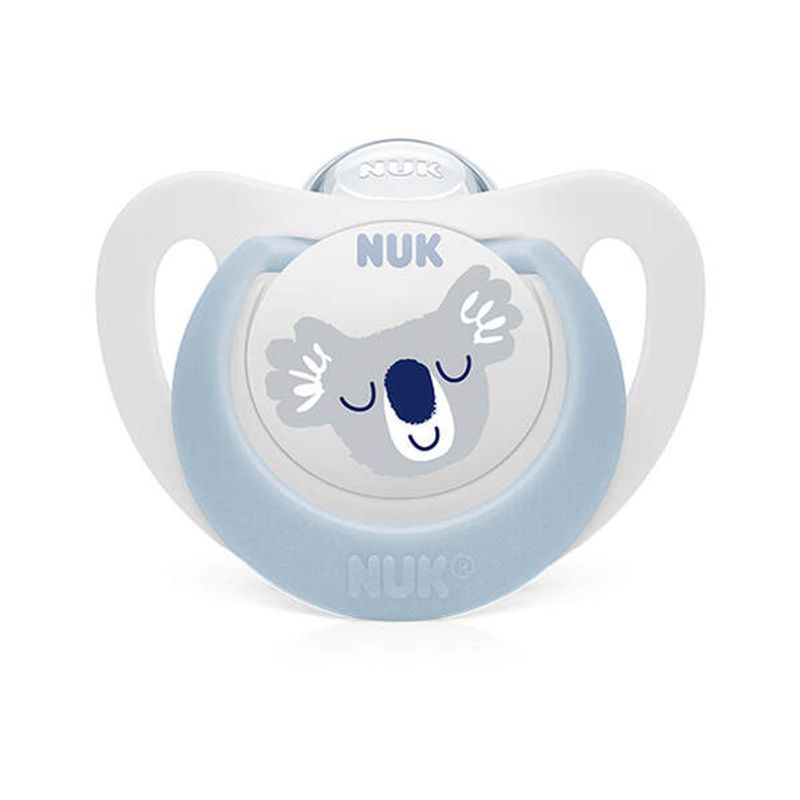 chupeta-nuk-orto-silicone-azul-tamanho-1-100008351
