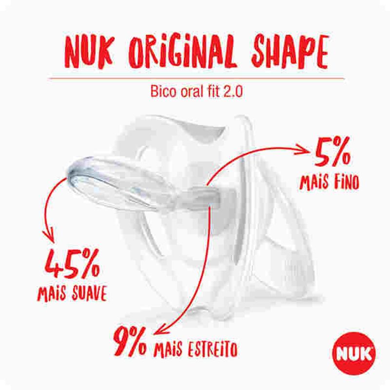 chupeta-nuk-orto-silicone-azul-tamanho-1-100008351