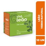 cha-leao-10-unidades-cha-verde-100005061
