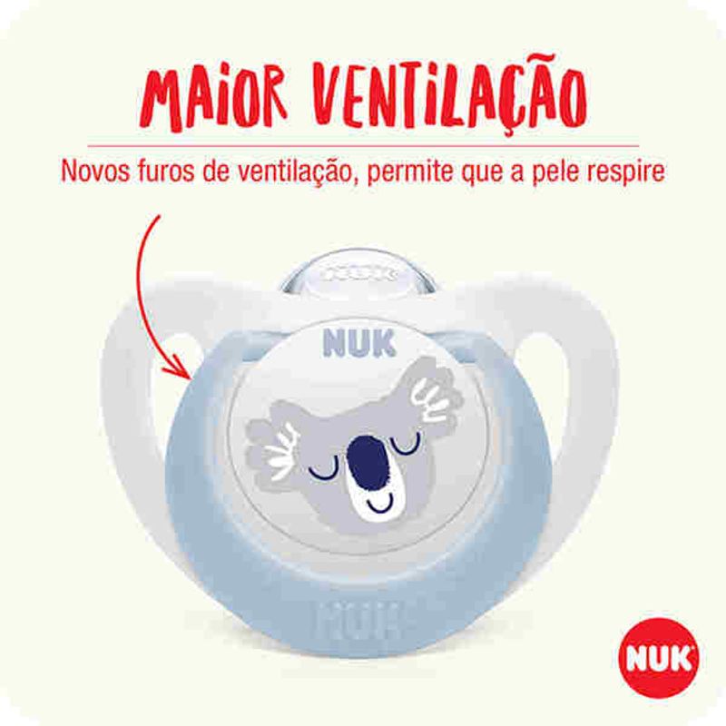 chupeta-nuk-orto-silicone-azul-tamanho-1-100008351