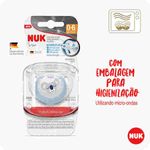 chupeta-nuk-orto-silicone-azul-tamanho-1-100008351