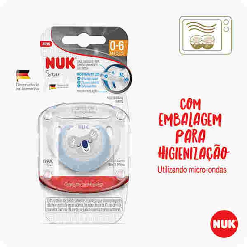 chupeta-nuk-orto-silicone-azul-tamanho-1-100008351