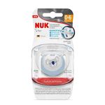 chupeta-nuk-orto-silicone-azul-tamanho-1-100008351