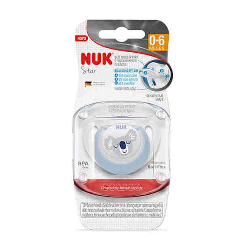 chupeta-nuk-orto-silicone-azul-tamanho-1-100008351