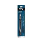 aparador-de-pelos-eletrico-enox-trimmers-1-unidade-100008698