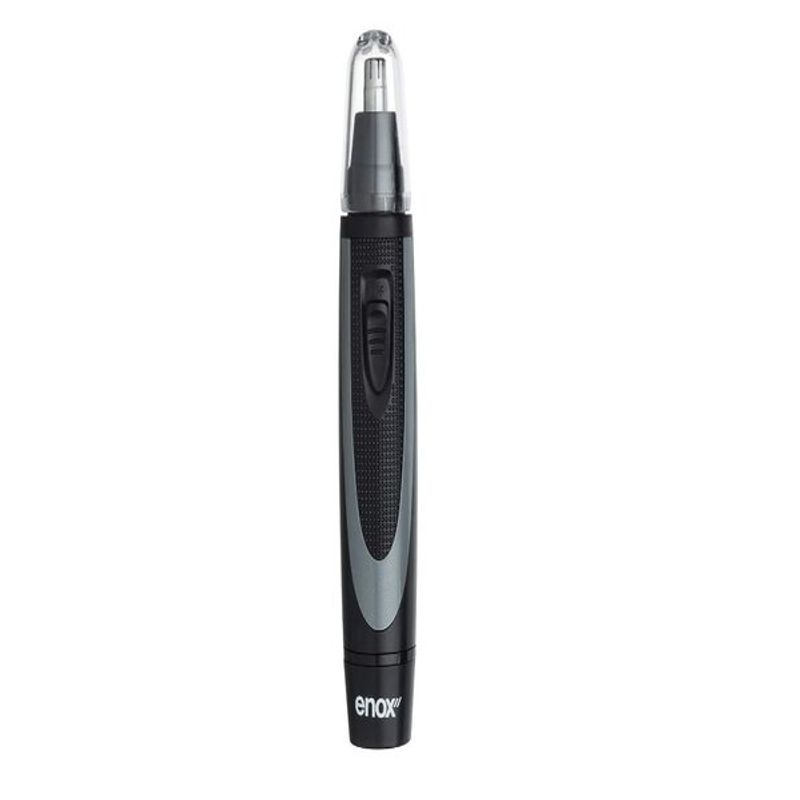 aparador-de-pelos-eletrico-enox-trimmers-1-unidade-100008698