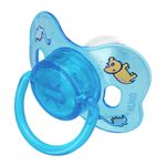 chupeta-kuka-ortodontico-2281-azul-6-meses-1-unidade-100005315