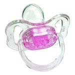 chupeta-kuka-2022-rosa-6-meses-1-unidade-100009321