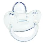 chupeta-kuka-ortodontica-2705-transparente-6-meses-1-unidade-100011611