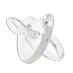 chupeta-kuka-ortodontica-2705-transparente-6-meses-1-unidade-100011611