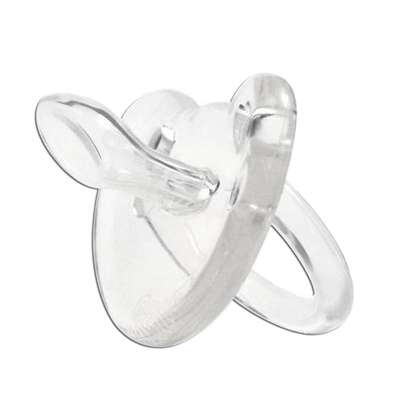 chupeta-kuka-ortodontica-2705-transparente-6-meses-1-unidade-100011611