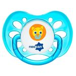 chupeta-neopan-de-silicone-azul-tamanho-2-100010237
