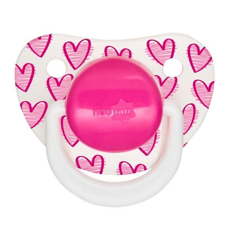 chupeta-neopan-ortodontica-decorado-de-silicone-rosa-tamanho-2-100011276