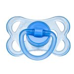 chupeta-neopan-de-silicone-azul-tamanho-1-100013712