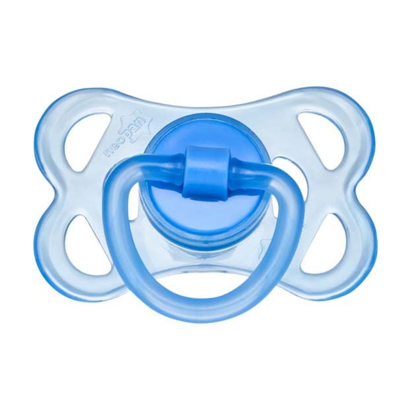 chupeta-neopan-de-silicone-azul-tamanho-1-100013712
