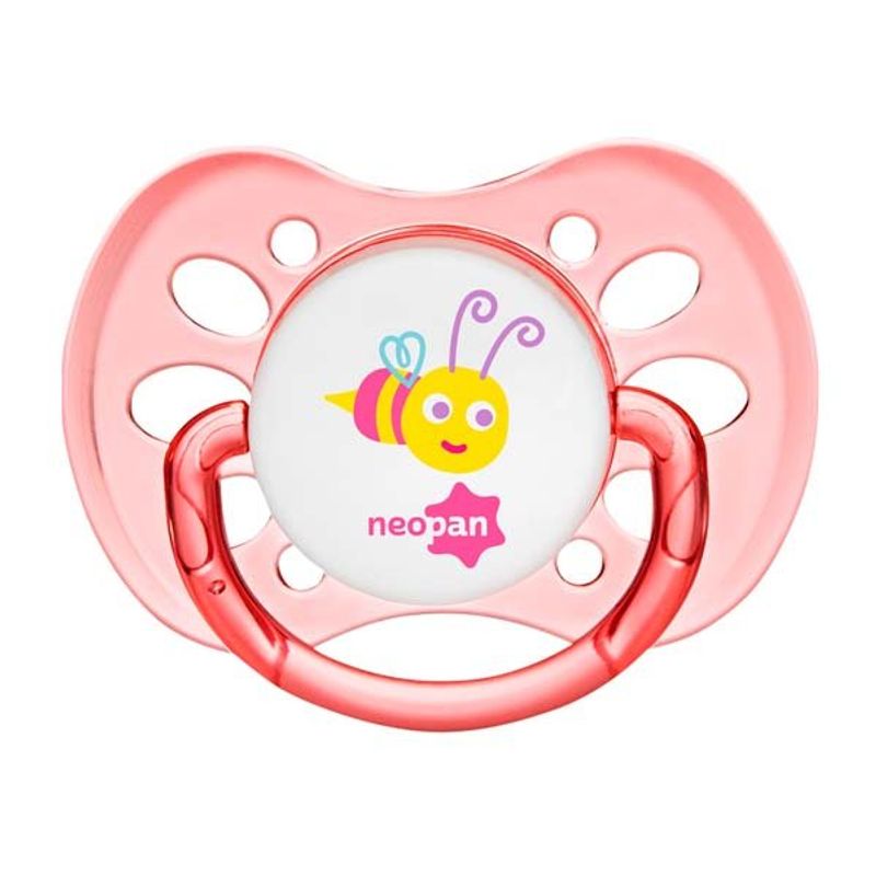 chupeta-neopan-ortodontica-de-silicone-rosa-tamanho-2-100010238