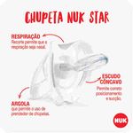 chupeta-nuk-fashion-azul-6-meses-1-unidade-100011598