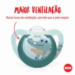 chupeta-nuk-fashion-azul-6-meses-1-unidade-100011598