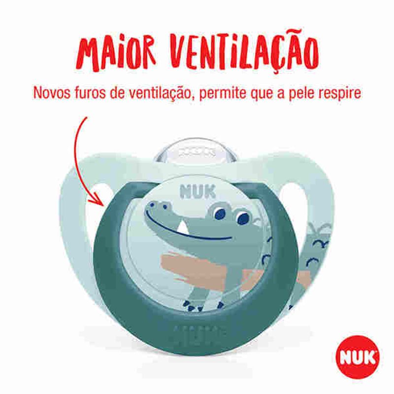 chupeta-nuk-fashion-azul-6-meses-1-unidade-100011598