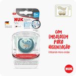 chupeta-nuk-fashion-azul-6-meses-1-unidade-100011598