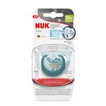 chupeta-nuk-fashion-azul-6-meses-1-unidade-100011598