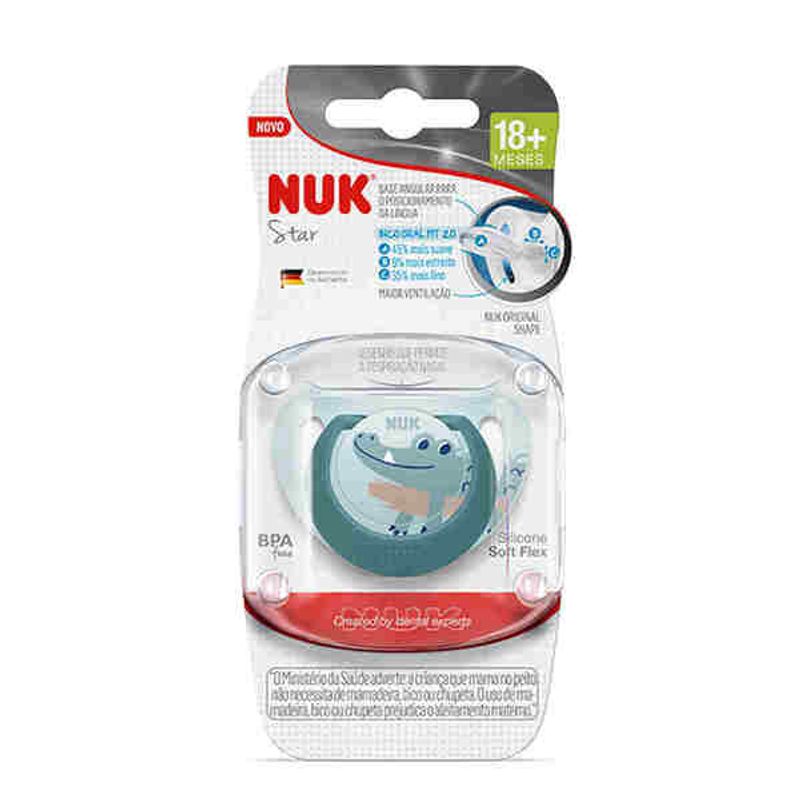 chupeta-nuk-fashion-azul-6-meses-1-unidade-100011598