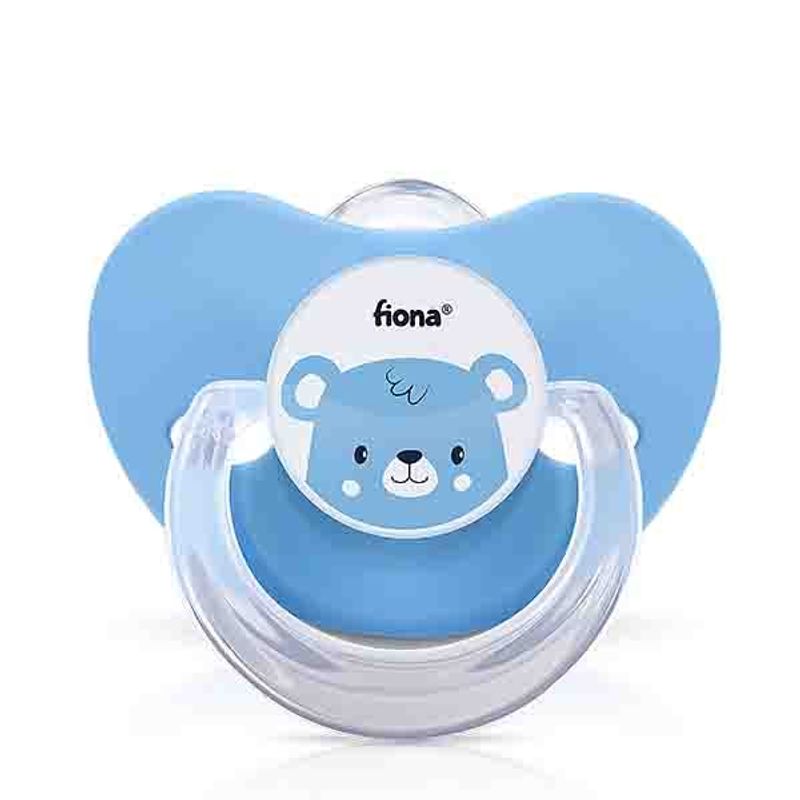 chupeta-fiona-azul-lillo-de-silicone-tamanho-2-100013988