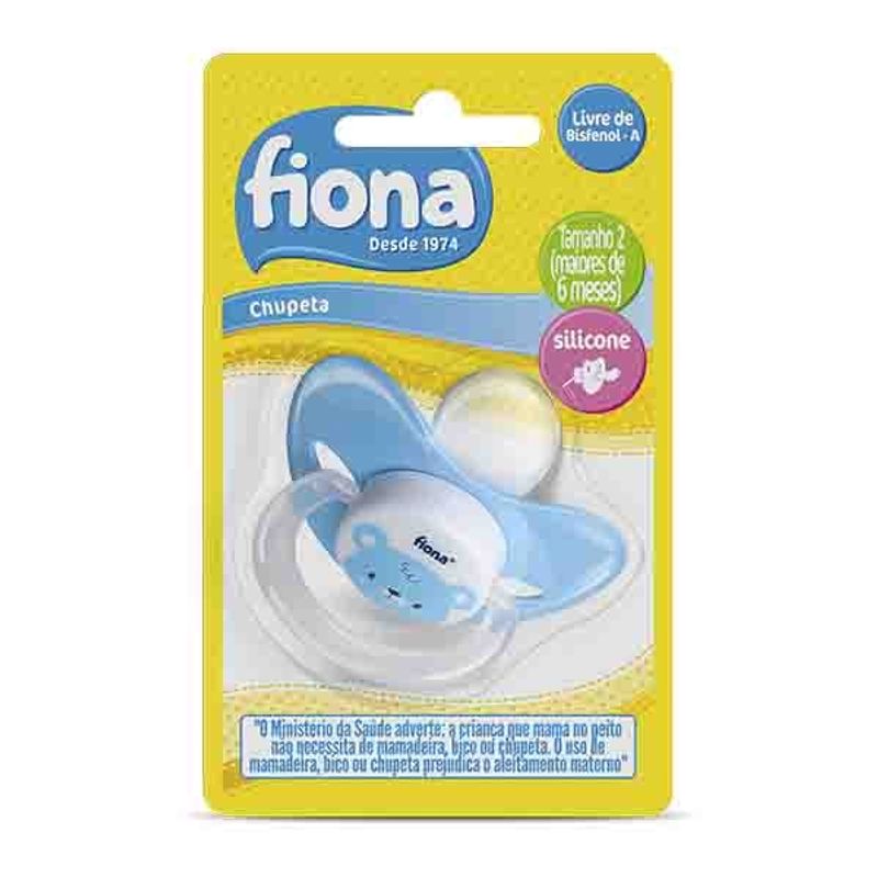 chupeta-fiona-azul-lillo-de-silicone-tamanho-2-100013988
