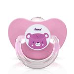 chupeta-lillo-fiona-rosa-de-silicone-tamanho-1-100014002