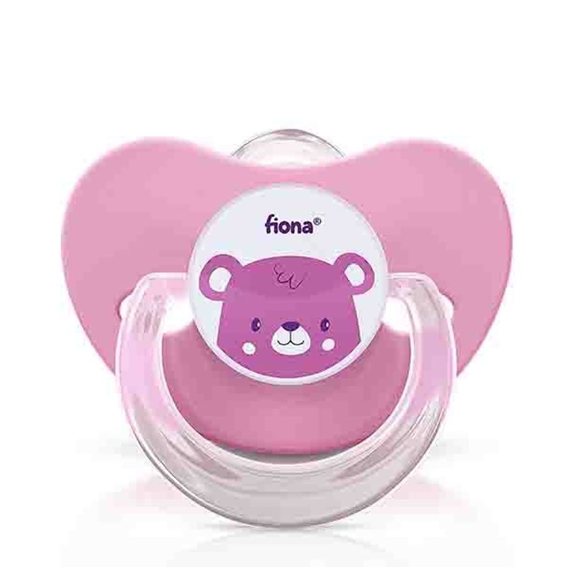 chupeta-lillo-fiona-rosa-de-silicone-tamanho-1-100014002