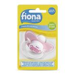 chupeta-lillo-fiona-rosa-de-silicone-tamanho-1-100014002