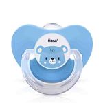 chupeta-fiona-de-silicone-azul-lillo-tamanho-1-100014001