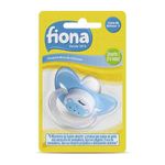 chupeta-fiona-de-silicone-azul-lillo-tamanho-1-100014001