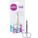 tesoura-para-unhas-perfect-nails-basic-ponta-curva-100021194