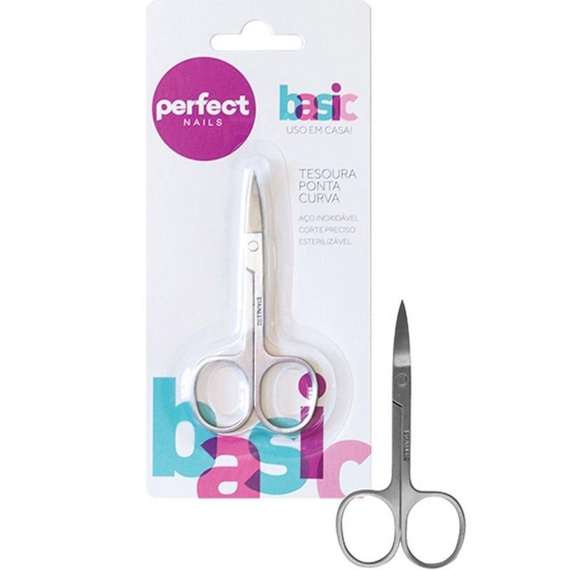 tesoura-para-unhas-perfect-nails-basic-ponta-curva-100021194