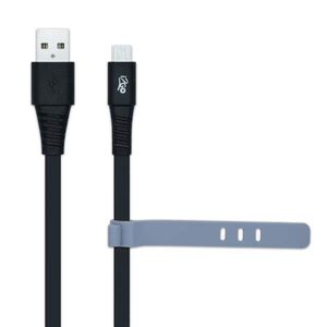 Cabo i2GO Micro USB Android 1,2m