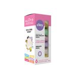 kit-sabonete-6-unidades-cloy-80g-beauty-bar-10024871