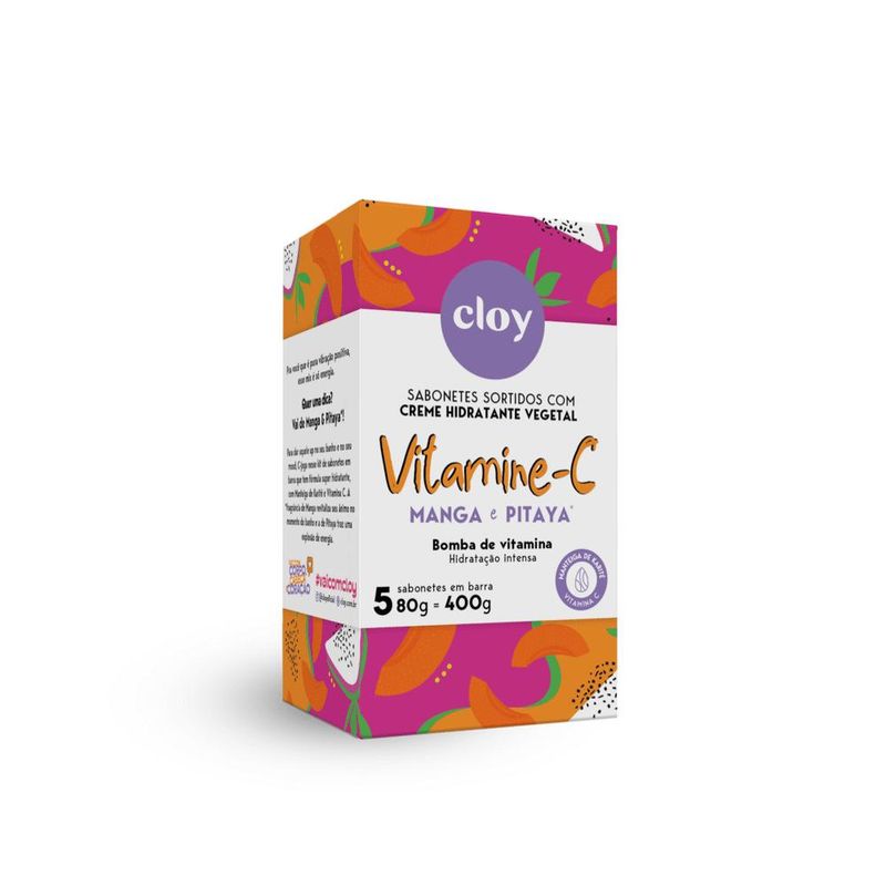sabonete-cloy-80g-5-unidades-creme-hidratante-vitamina-c-10038266