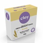 sabonete-cloy-80g-hidratante-vegetal-aveia-10038264
