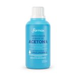 removedor-de-esmalte-a-base-de-acetona-farmax-100ml-100003063