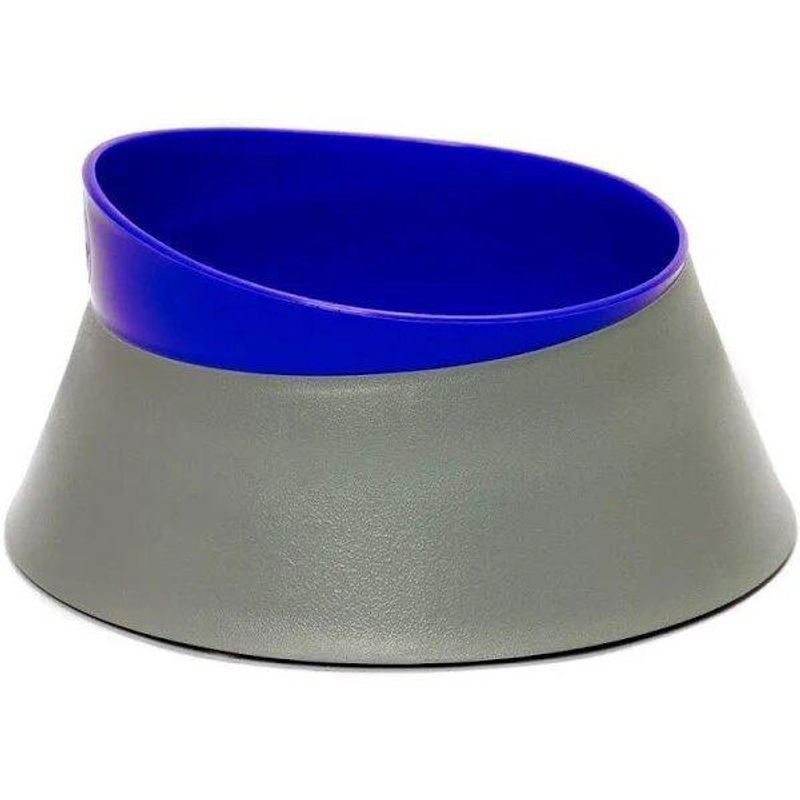 comedouro-para-caes-familia-de-estimacao-tamanho-p-azul-10037974