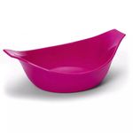 comedouro-para-gatos-familia-de-estimacao-rosa-10037979