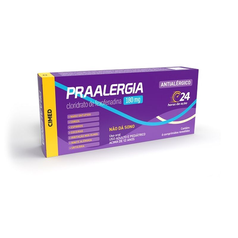 praalergia-180mg-6-comprimidos-10038599