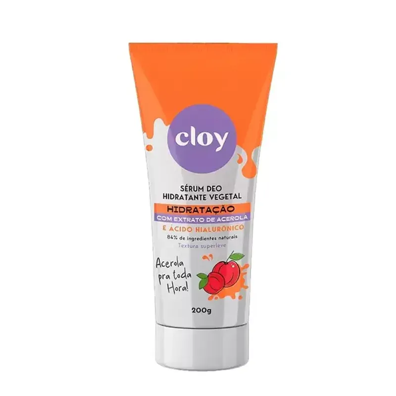 serum-deo-hidratante-cloy-200g-extrato-de-acerola-e-acido-hialuronico-10038868