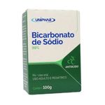 bicarbonato-de-sodio-100g-10039048